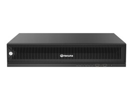 Hanwha Group XRN-3220RB2-10TB               Main Image from Front