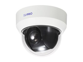 i-PRO WV-S65501-Z1                   Main Image from Right-angle