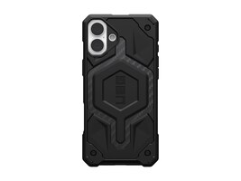 Urban Armor Gear 114455114242 Main Image from Front Urban Armor Gear 114455114242 Main Image from Front
