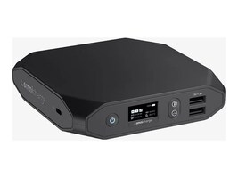 Omni Power Technology PC2ER001                       Main Image from Left-angle
