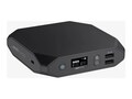 Omnicharge OMNI LOCKER STATION 20C REPLAC, PC2ER001 , 41943751, Battery Chargers Omnicharge OMNI LOCKER STATION 20C REPLAC, PC2ER001 , 41943751, Battery Chargers