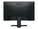 BenQ GW2480L Image 4 from Back