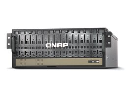 QNAP TL-R6020SEP-RP-US              Main Image from Right-angle