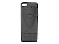 Socket Mobile DuraCase Only for 800 Series Scanners & iPod Touch 5th 6th Gen, AC4092-1668, 33778847, Carrying Cases - iPod