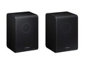Samsung Rear Wireless 9250S Speaker, SWA-9250S/ZA                  , 41953089, Speakers - Audio