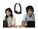 Cyber Acoustics AC-6014                        Image 5 from Multi-angle
