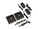 Tripp Lite B013-HU-4K Image 7 from Left-angle