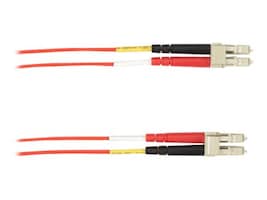 Black Box FOCMR10-003M-LCLC-RD Main Image from Front Black Box FOCMR10-003M-LCLC-RD Main Image from Front