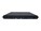 Extreme Networks SSA-T4068-0252 Image 1 from Front