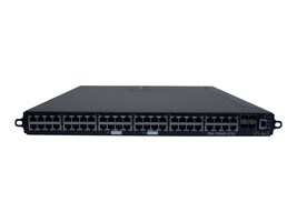 Extreme Networks SSA-T4068-0252 Main Image from Front