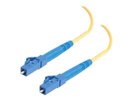 C2G (Cables To Go) 34901 Main Image from 
