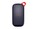 SanDisk Technologies SDSSDE31-1T00-G25 Image 2 from Front SanDisk Technologies SDSSDE31-1T00-G25 Image 2 from Front