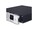 CyberPower PRL3000RT2UC                   Image 9 from Close-up
