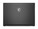 MSI Computer CA16A3H233                     Image 5 from Top