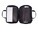 R-Go Tools RGOAVLAPBL                     Image 3 from Top