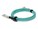 AddOn JNP-SFP-25G-AOC1M-AO Image 6 from Back