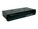 Altronix MAXIMAL3RHD Image 1 from Left-angle