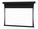 Da-Lite Screen Company 14169                          Image 1 from Right-angle
