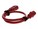 AddOn ADDC132C1418AWG3FTRD Image 6 from Back