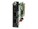 Perle Systems 05061080 Image 1 from 