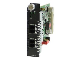 Perle Systems 05061080 Main Image from 