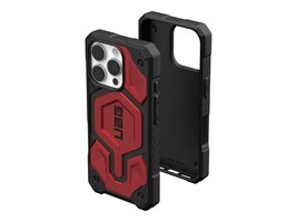 Urban Armor Gear 114456119494                   Main Image from Multi-angle