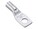 Panduit LCA10-10-L Image 1 from 