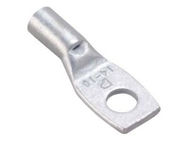 Panduit LCA10-10-L Main Image from 