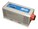 Tripp Lite APSX1012SW Image 1 from Right-angle