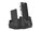 Zebra Technologies International CRD-TC5X2SETH-02 Image 1 from Left-angle