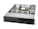 Supermicro SYS-520P-WTR Image 2 from Right-angle