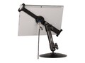 Joy Factory Lockdown Universal Desk Countertop Carbon Fiber, MNU111KL, 21014831, Locks & Security Hardware Joy Factory Lockdown Universal Desk Countertop Carbon Fiber, MNU111KL, 21014831, Locks & Security Hardware