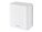 Asus BD4(W-1-PK)                    Image 1 from Right-angle