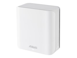 Asus BD4(W-1-PK)                    Main Image from Right-angle
