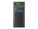 Supermicro CSE-732D3-903B Image 1 from Front