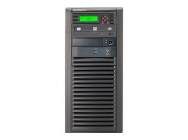 Supermicro CSE-732D3-903B Main Image from Front