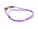 AddOn ADD-SC-SC-5M5OM4-PE            Image 4 from Back