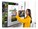 Smart Technologies SBID-MX275-V4-PW Image 5 from Left-angle