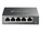 TP-LINK DS105G Image 1 from Front