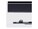 Alogic 34C2KPDSGR                     Image 2 from Ports / controls