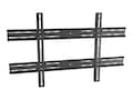 Chief Manufacturing Universal Interface Bracket for Large Flat Panel, Black, MSBUB, 7595625, Stands & Mounts - Digital Signage & TVs Chief Manufacturing Universal Interface Bracket for Large Flat Panel, Black, MSBUB, 7595625, Stands & Mounts - Digital Signage & TVs