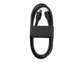 Wacom HDMI to Mini HDMI Cable, 1.8m, ACK45106Z                     , 42124506, Cables