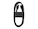 Wacom Technology ACK45106Z Image 1 from Front Wacom Technology ACK45106Z Image 1 from Front