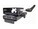 Getac 590GBL000178                   Image 1 from Right-angle