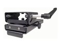 Getac SLIDE OUT LOCKING SWING ARM WITH MOTION ADAPTER, 590GBL000178                  , 41802190, Stands & Mounts - Desktop Monitors