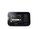 Belkin F1DN002R Image 2 from Front