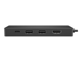 HP Inc. 86S97UT                        Main Image from Front
