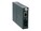 TRENDnet TFC-1000S50 Image 2 from Left-angle