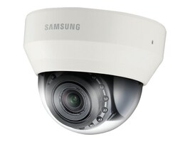 Samsung SND-6084R Main Image from Front