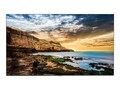 Samsung 49.5 QET 4K Ultra HD LED-LCD Display , QE50T, 38366471, Monitors - Large-Format